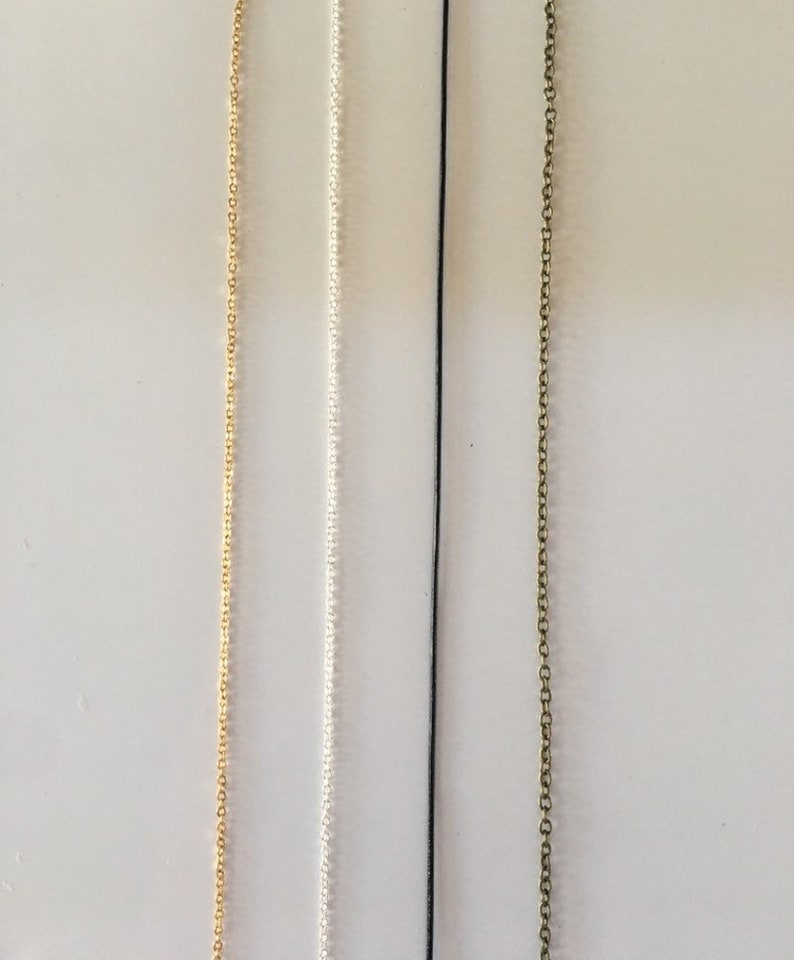 MONARCH CHRYSALIS W/ladybugcaterpillar Handmade Monarch Butterfly