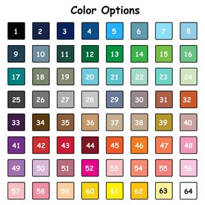 Set pigiama da donna personalizzato con foto/testo, regalo per nipote/sorella, regalo per festa di compleanno, regalo per addio al celibato, pigiama con nome, regali per festa di laurea immagine 2