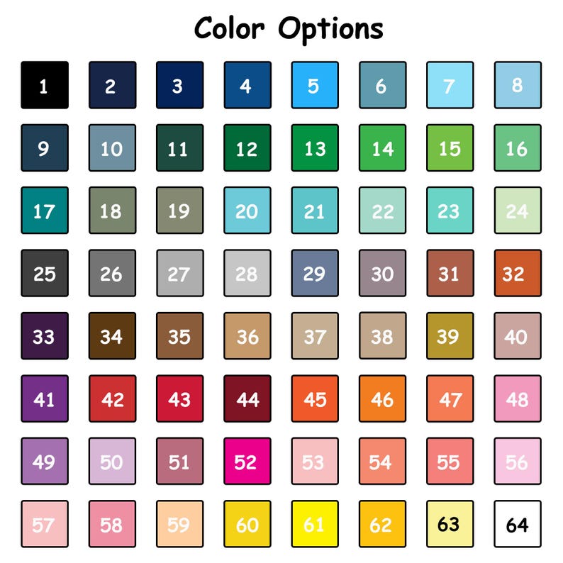 Set pigiama da donna personalizzato con foto/testo, regalo per nipote/sorella, regalo per festa di compleanno, regalo per addio al celibato, pigiama con nome, regali per festa di laurea immagine 2