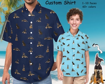 Zara Crop Shirt Button Up Nuovo Con Tag Pappagalli Medi Non indossati Blu  Giallo Arancione Vibrante Pattern Primavera Estate Moda Uccelli Tropicali  Largo - Etsy Italia