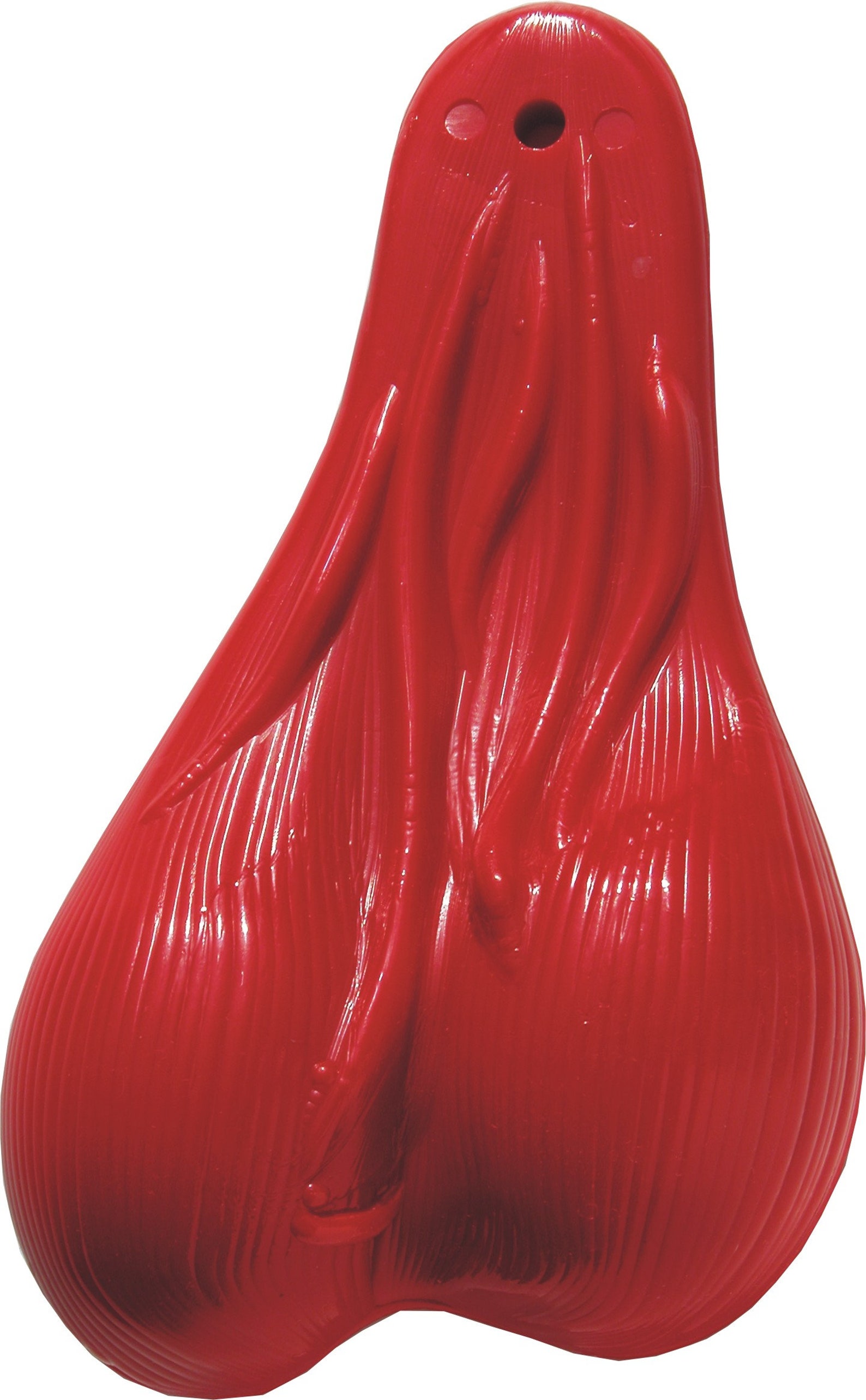 Truck Nuts 8 Tall Flesh Beige Toned Truck Nutz with Etsy