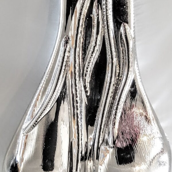 Nutz Truck Nuts Etsy