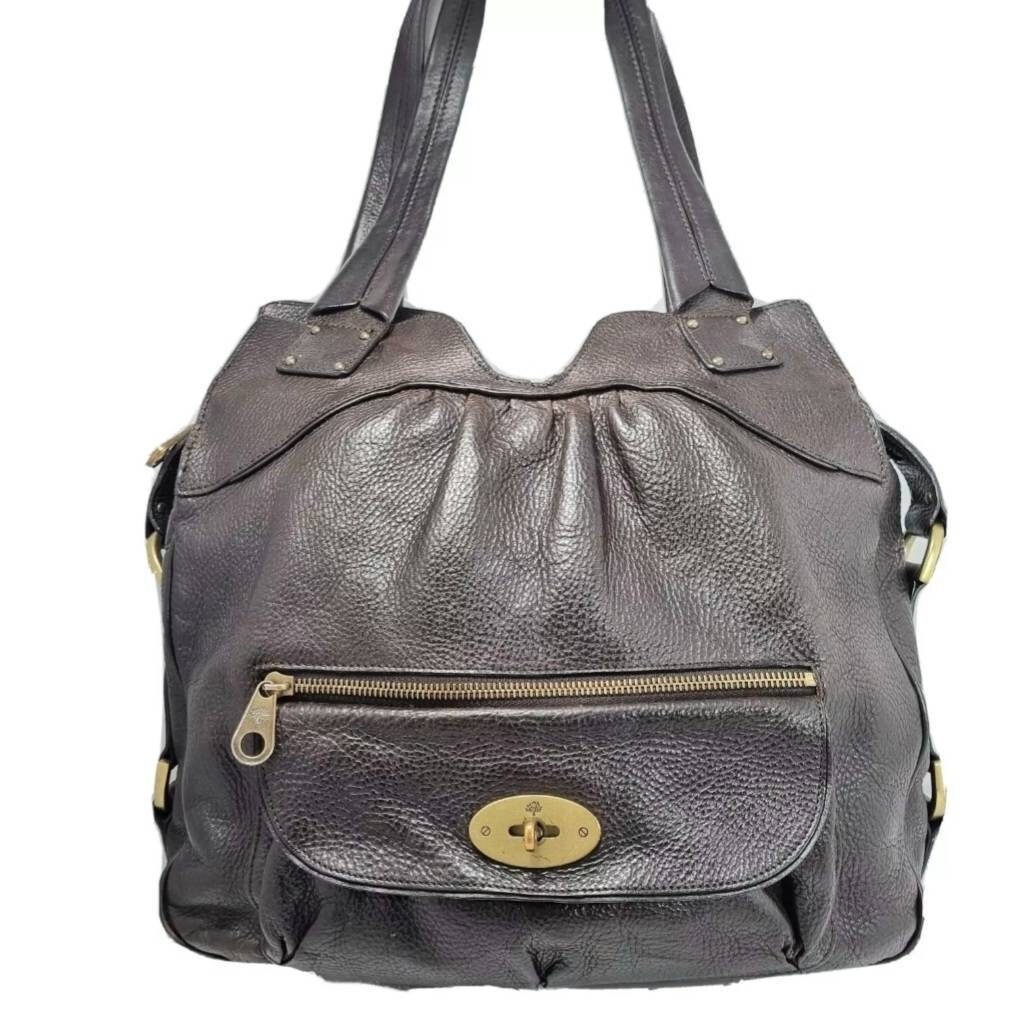 mulberry purse klarna