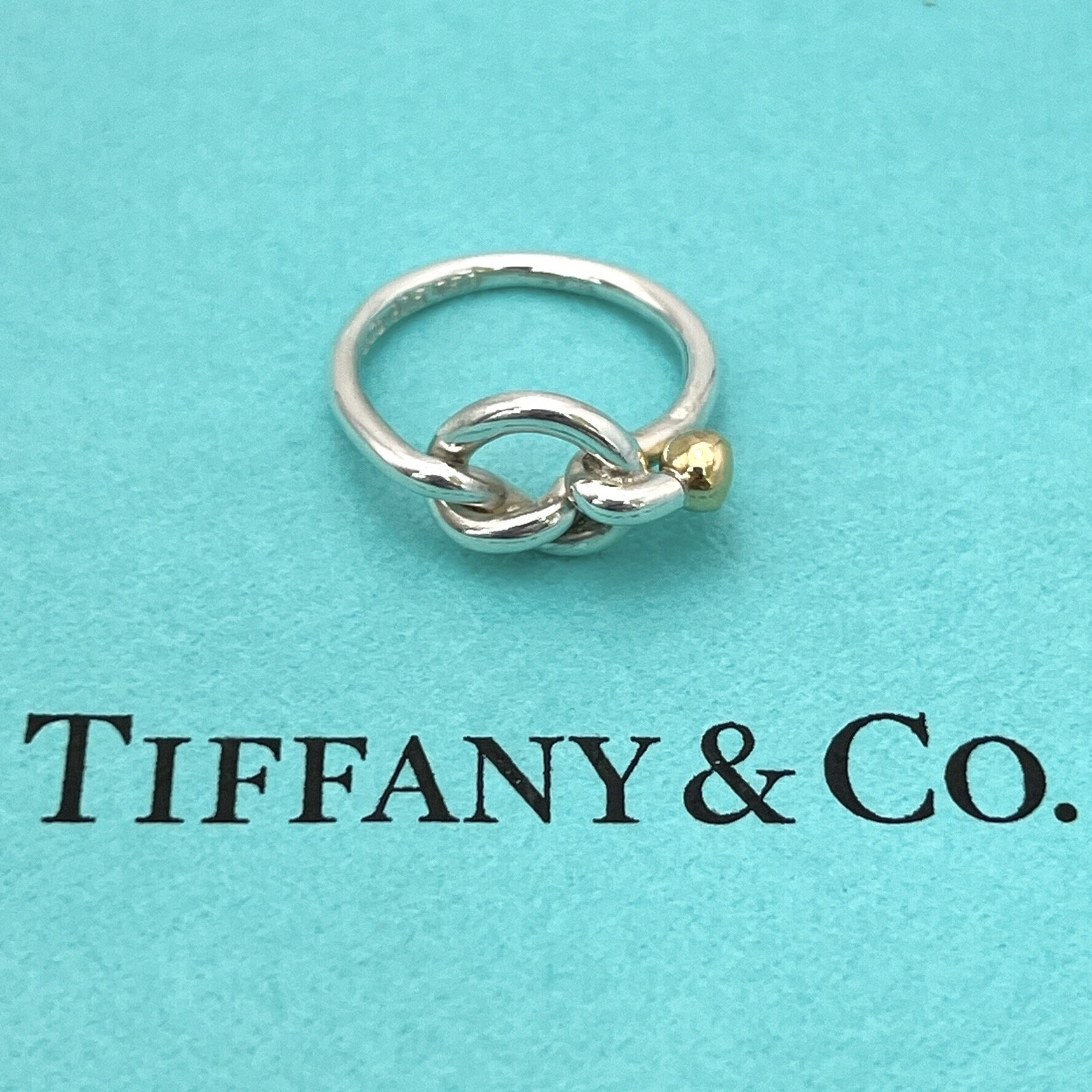 Tiffant T Ring - Etsy Tiffant T Ring - Etsy