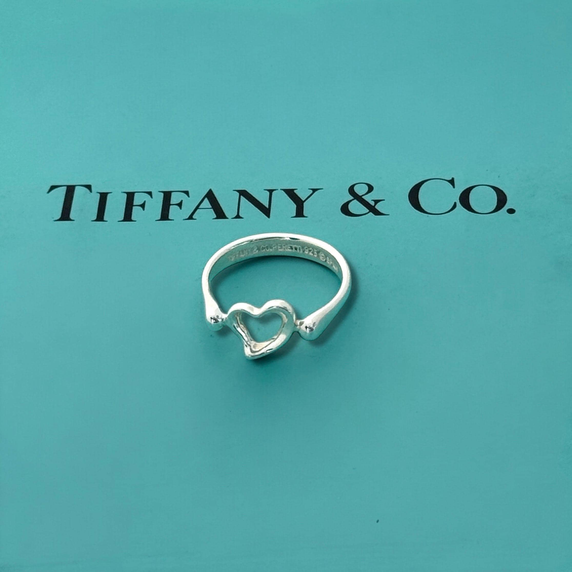 Elsa ring - Etsy 日本