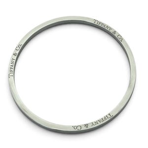 Tiffanys and co atlas bracelet - Etsy 日本
