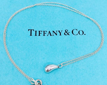 Second Hand Tiffany - Etsy Australia