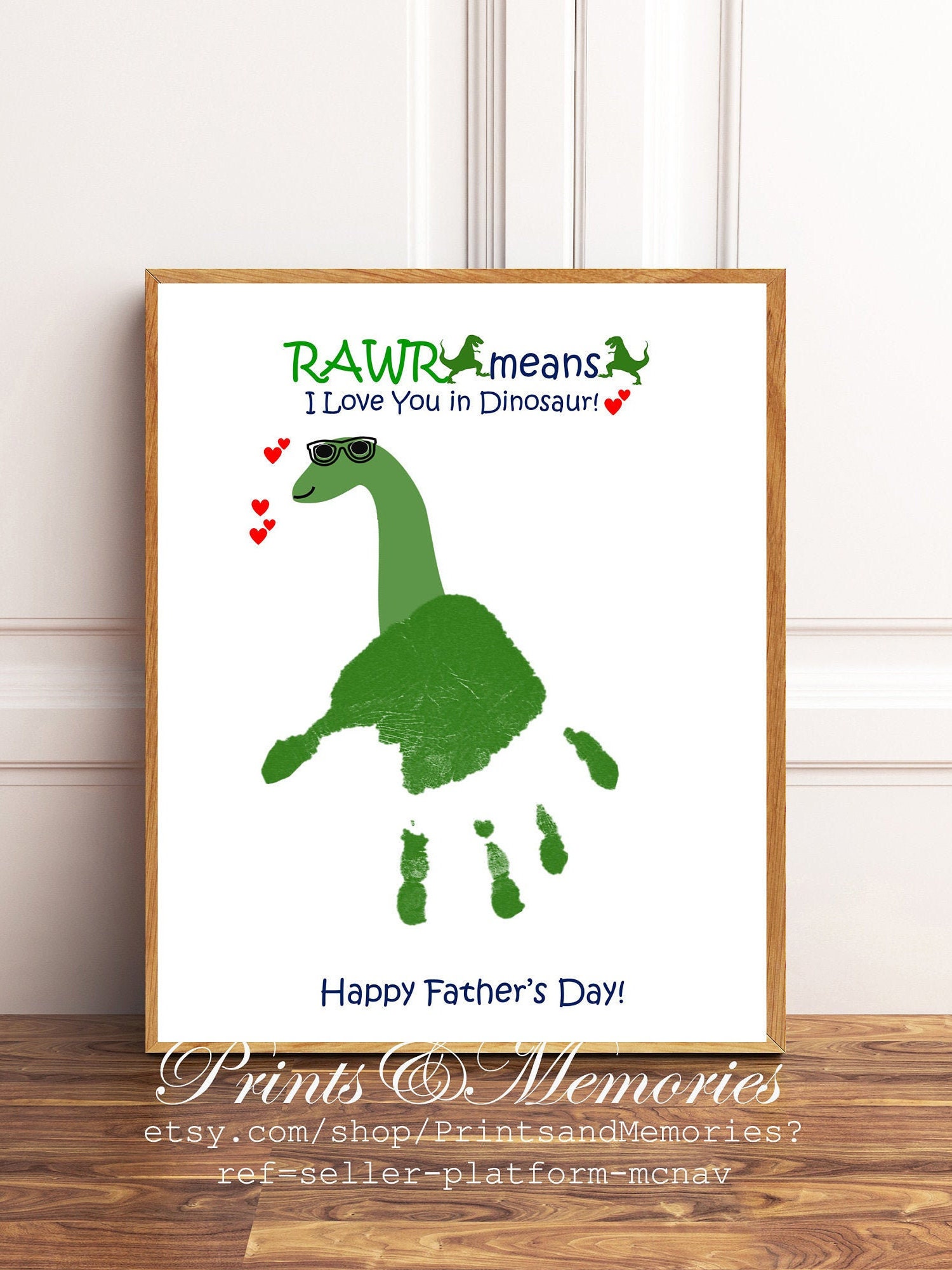 Rawr significa I Love You in Dinosaur Dinosaur Handprint art - Etsy España Rawr significa I Love You in Dinosaur Dinosaur Handprint art - Etsy España