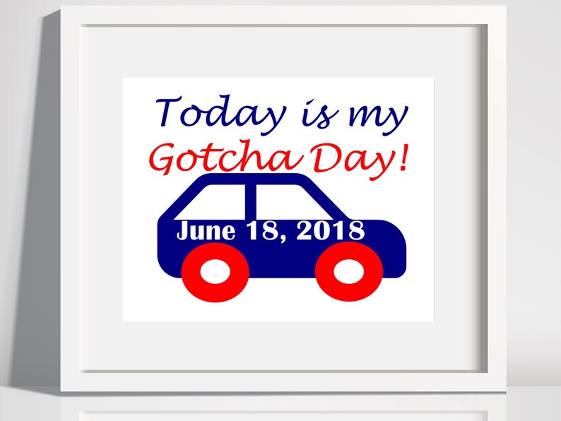 today-is-my-gotcha-day-printable-adoption-printable-date-of-etsy