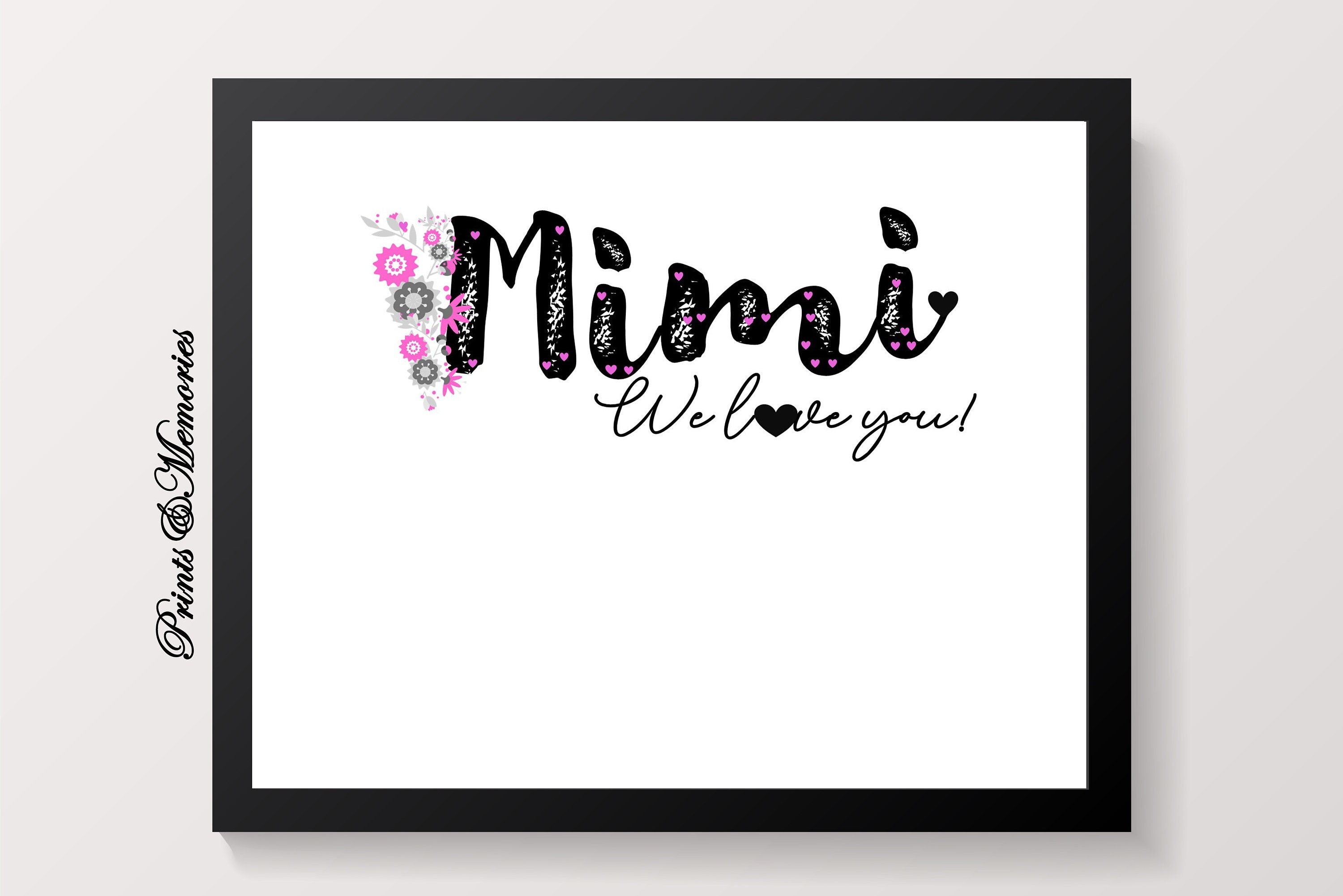 mimiページ il_fullxfull.4848520013_5b3i.jpg