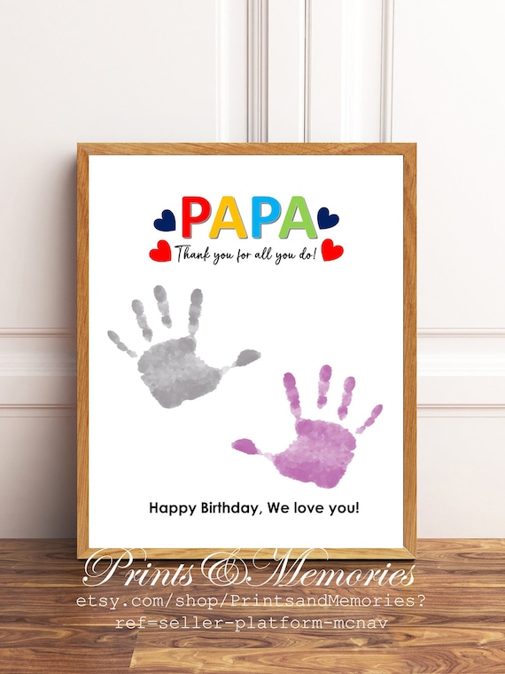 HYHYDHP - Tarjeta Para El Día Del Padre De Hijo, Regalo Para Papá De Hijo, Tarjeta De Cumpleaños De Padre De Hijo, Regalos De Navidad Para Papá