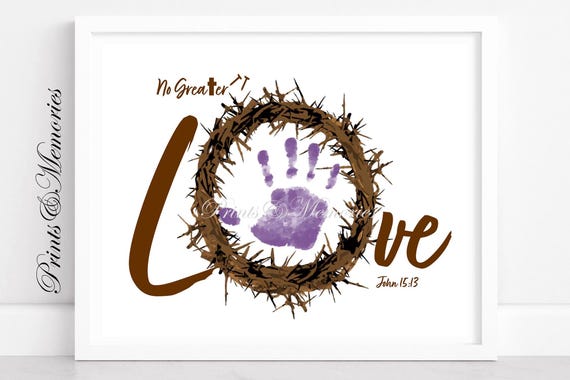 SUNDAY WORKS アートプリント SUNDAY WORKS アートプリント SUNDAY WORKS アートプリント SUNDAY