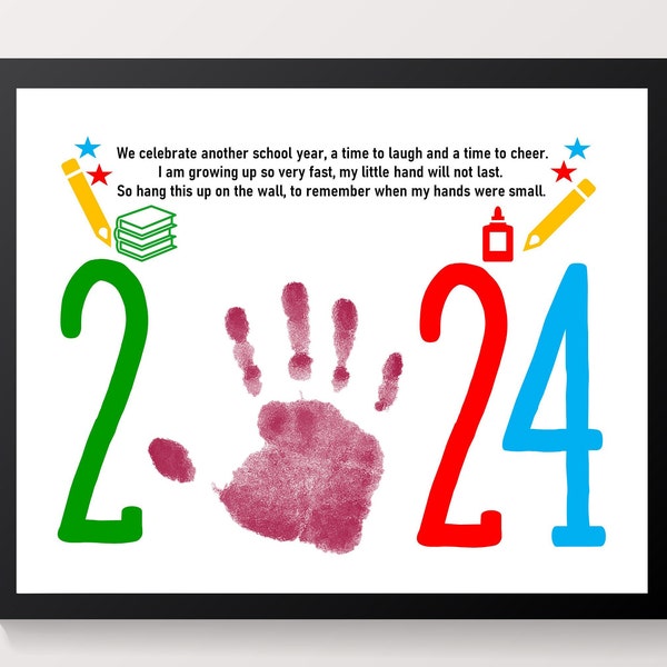 End of Year Daycare Gifts 60+ Gift Ideas for 2024