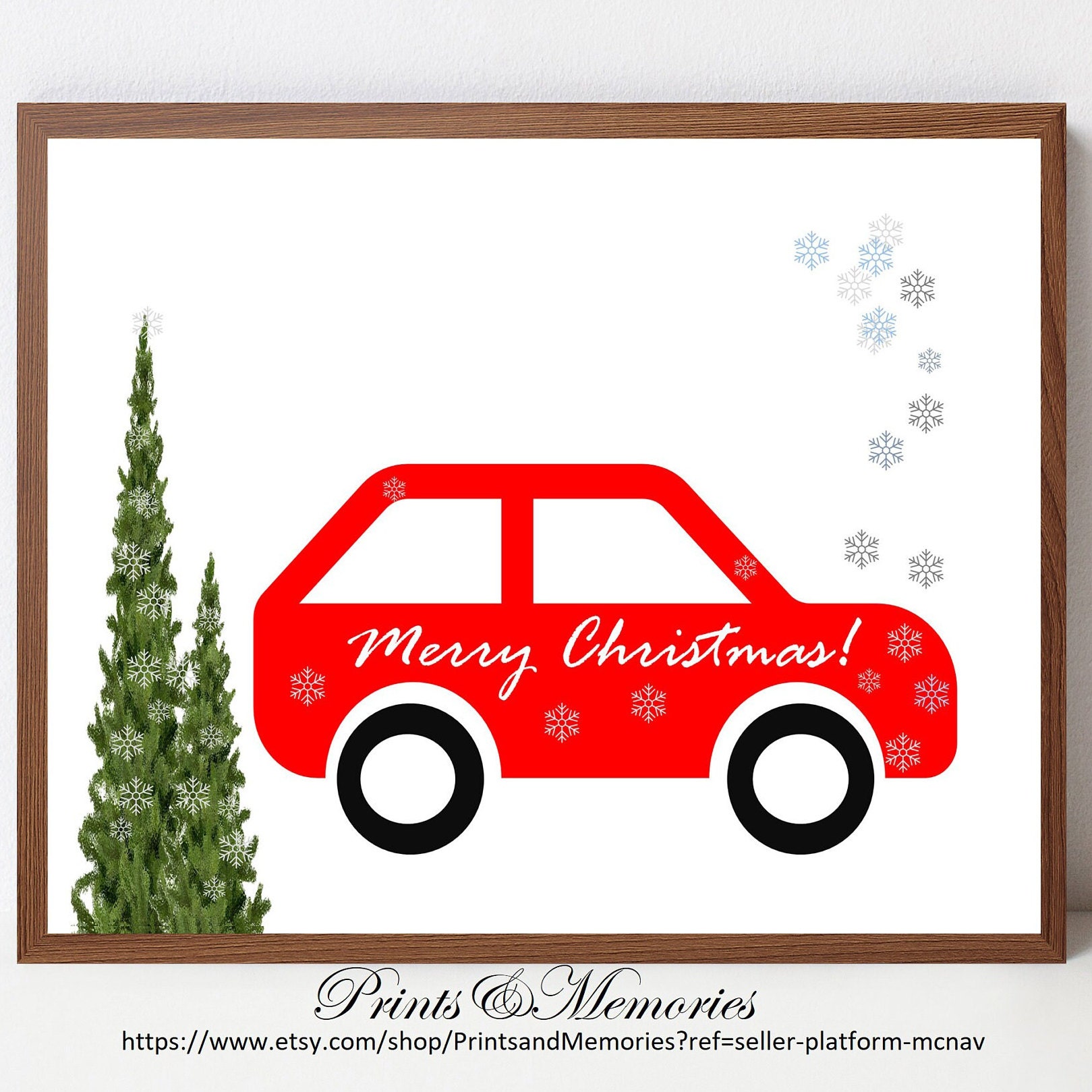 Red Truck/car Christmas Tree Footprint, Baby, Toddler, Christmas Keepsake, Christmas Tree Footprint. - Etsy red-truck-car-christmas-tree-footprint-baby-toddler-christmas-keepsake-christmas-tree-footprint-etsy
