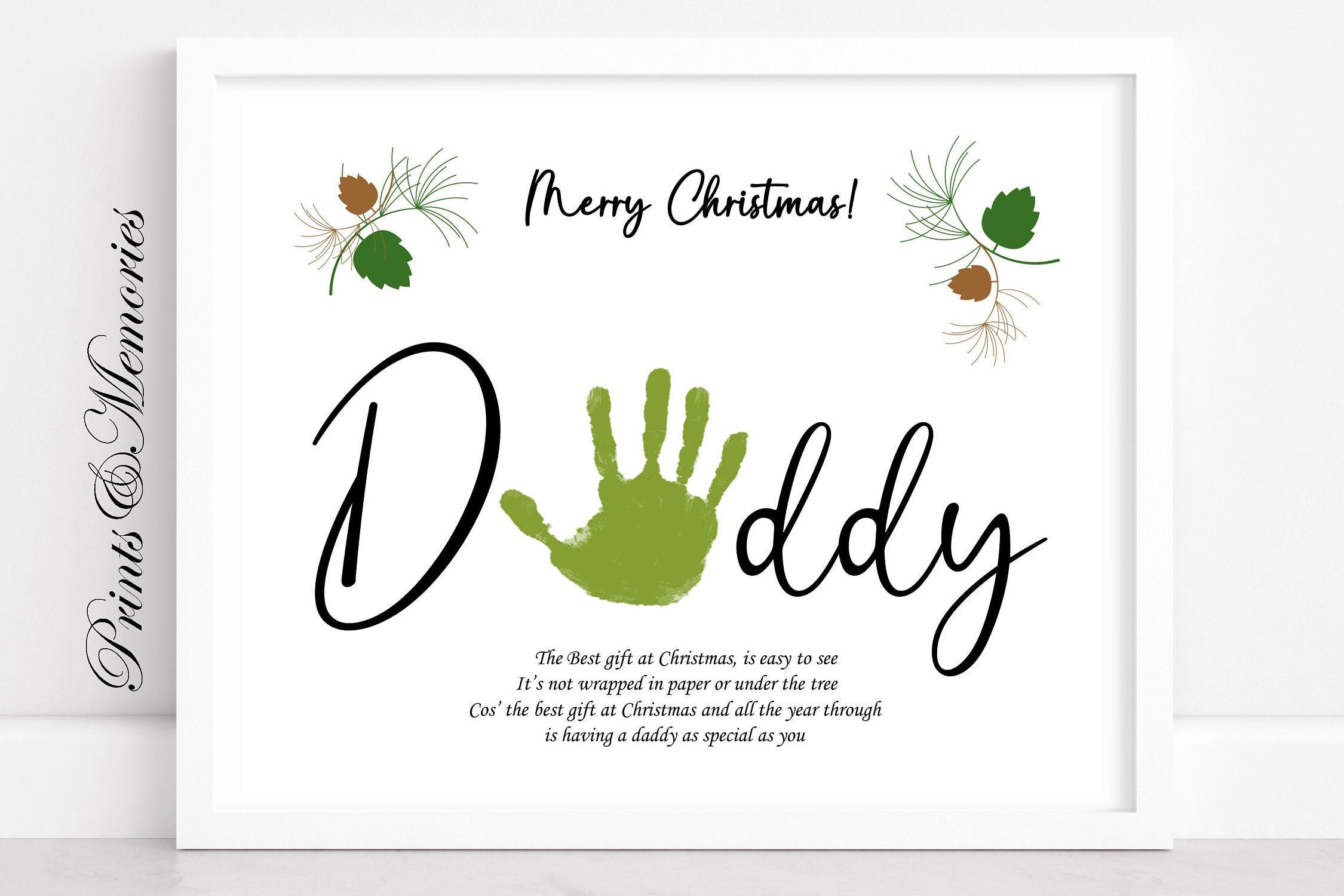 Hospital Gift Gifts For New Fathers For Christmas First Fathers