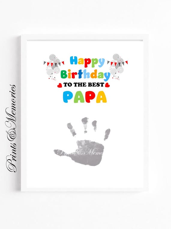Claire Giles Sherbet Sundaes - Biglietto per auguri di compleanno per