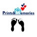 PrintsandMemories
