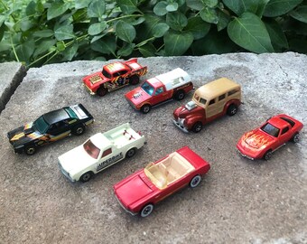 hot wheels lot for sale