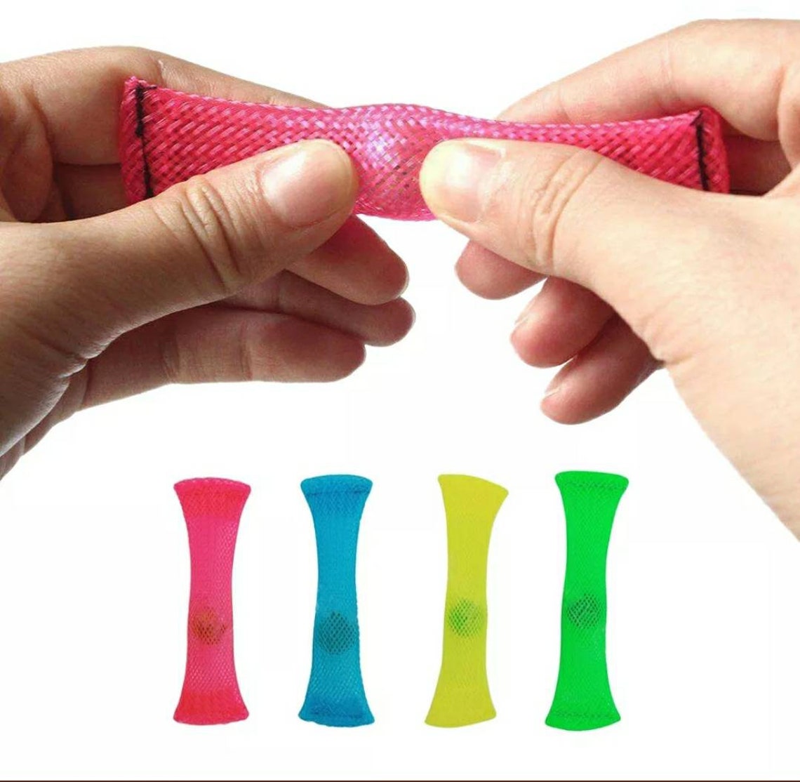 Marble fidget toyGifts for kids and Adults Etsy