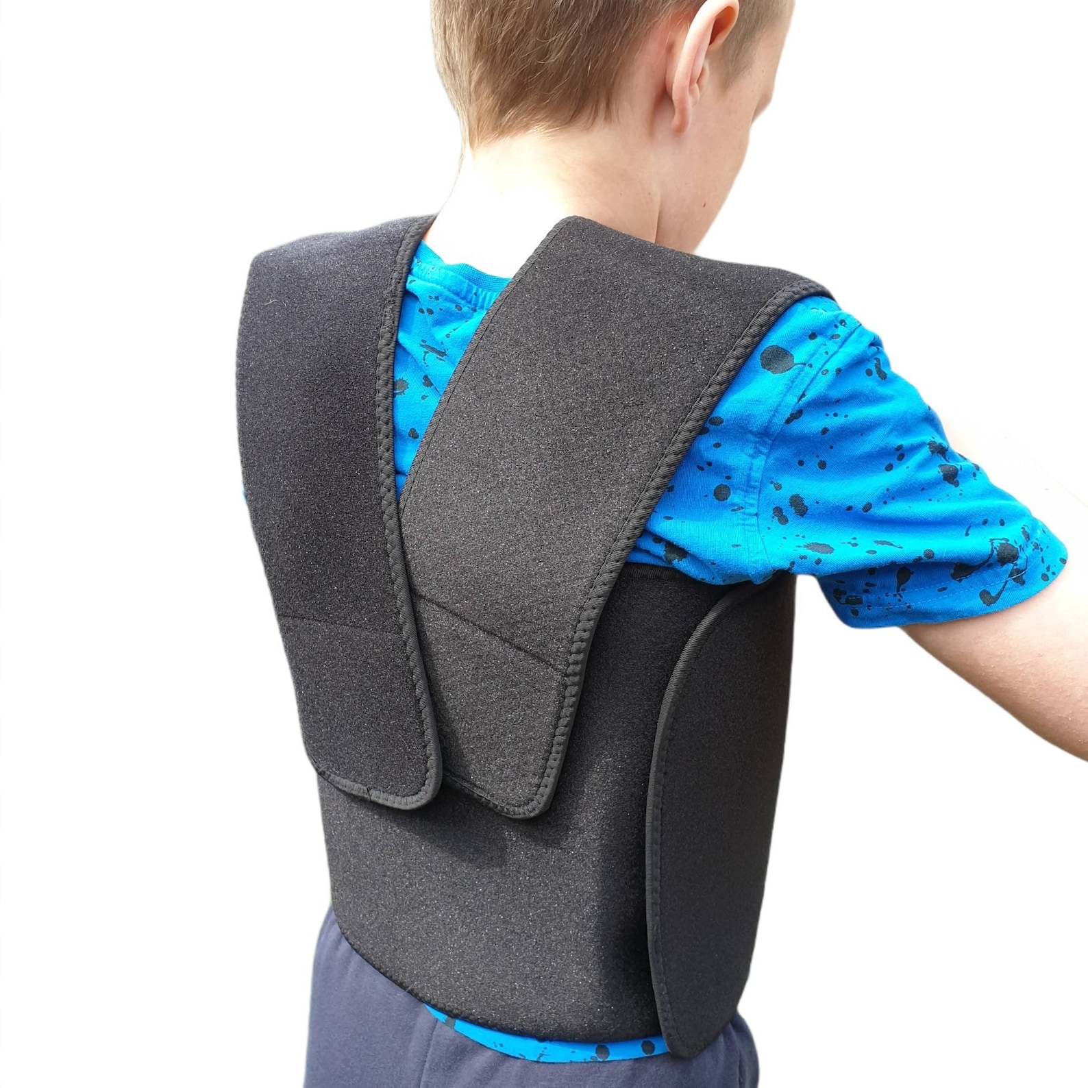 Asciugamani Piegati A V Lucart AquaStream V2 - 170 Pezzi Per Confezione, 21x21 Cm | Per Bagni Pubblici E Uffici - Foto 11