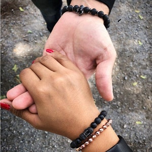 I Love My Husband Png, I Love My Wifepng, Valentines Day Couples Gifts