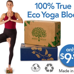 second hand yoga bolsters