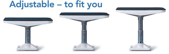 Adjustable meditation bench new arrivals