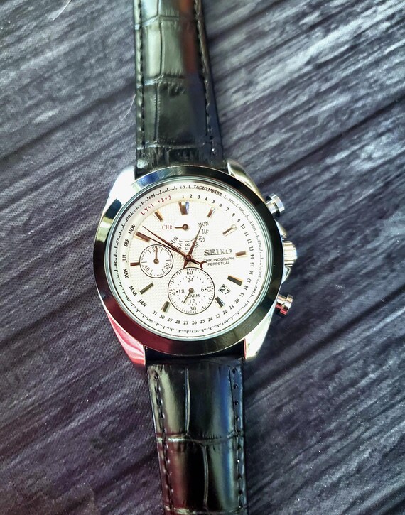seiko-gmt-perpetual-gem