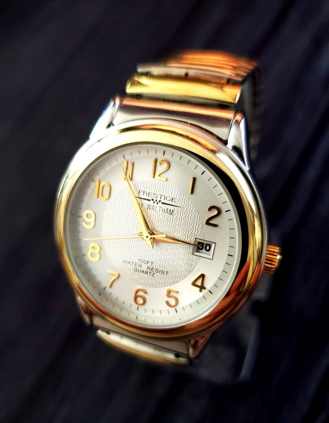 il_1080xN.5600169592_kdni.jpg display picture 3