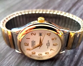 il_340x270.5648260863_33j1.jpg display picture 2