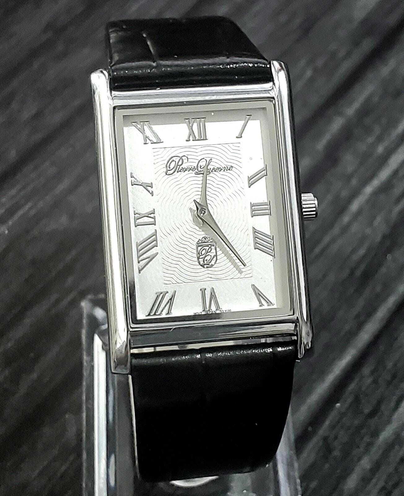Japanese Q Q Watch - Etsy