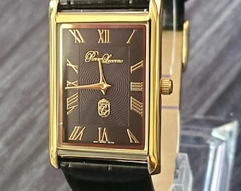 il_340x270.6500406580_noun.jpg