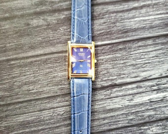 SEIKO 5 Watch, AUTOMATIC Watch, Seiko5 Caliber 6309A ,men