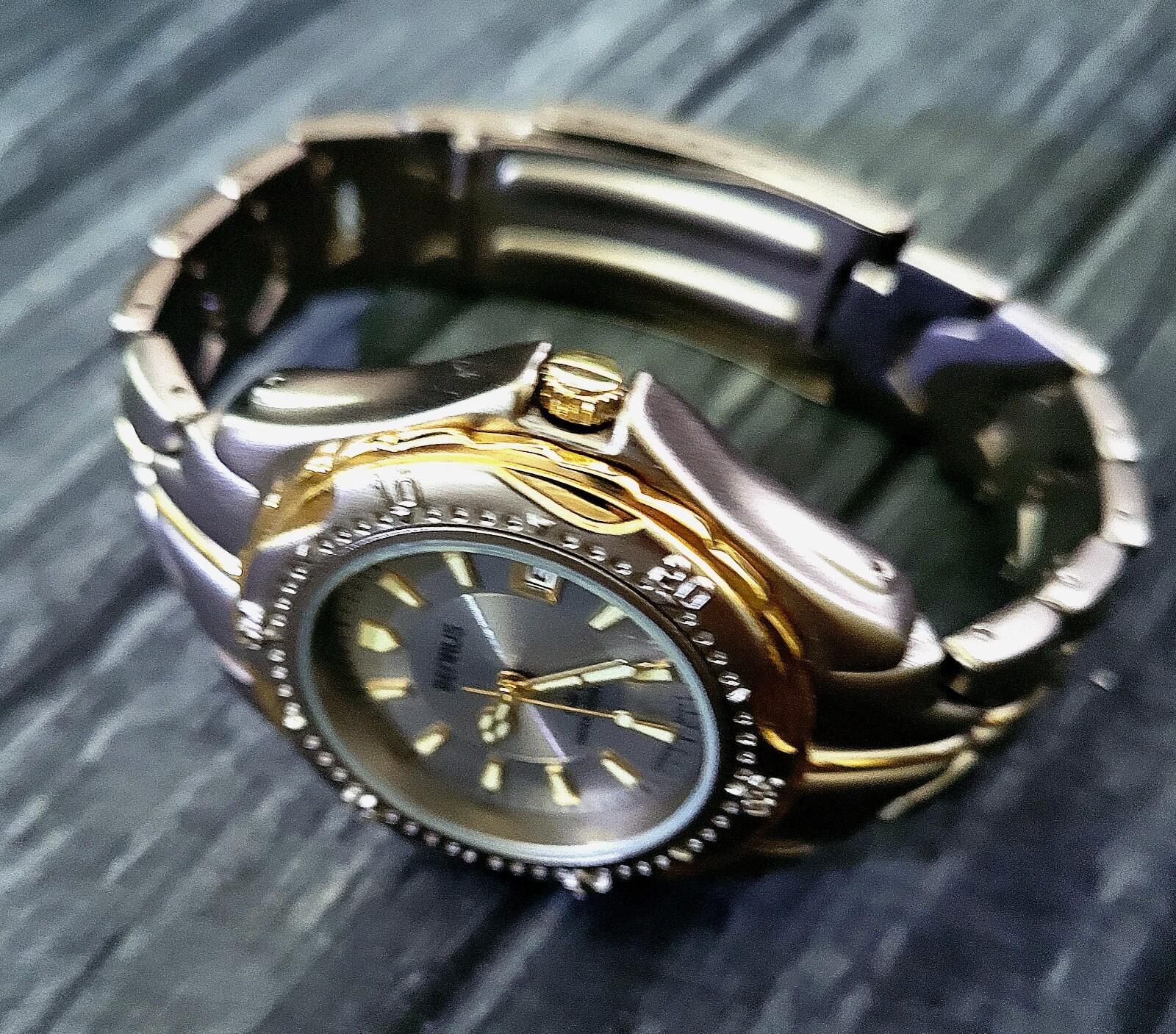 Gold Dive Watches - Etsy display picture 3