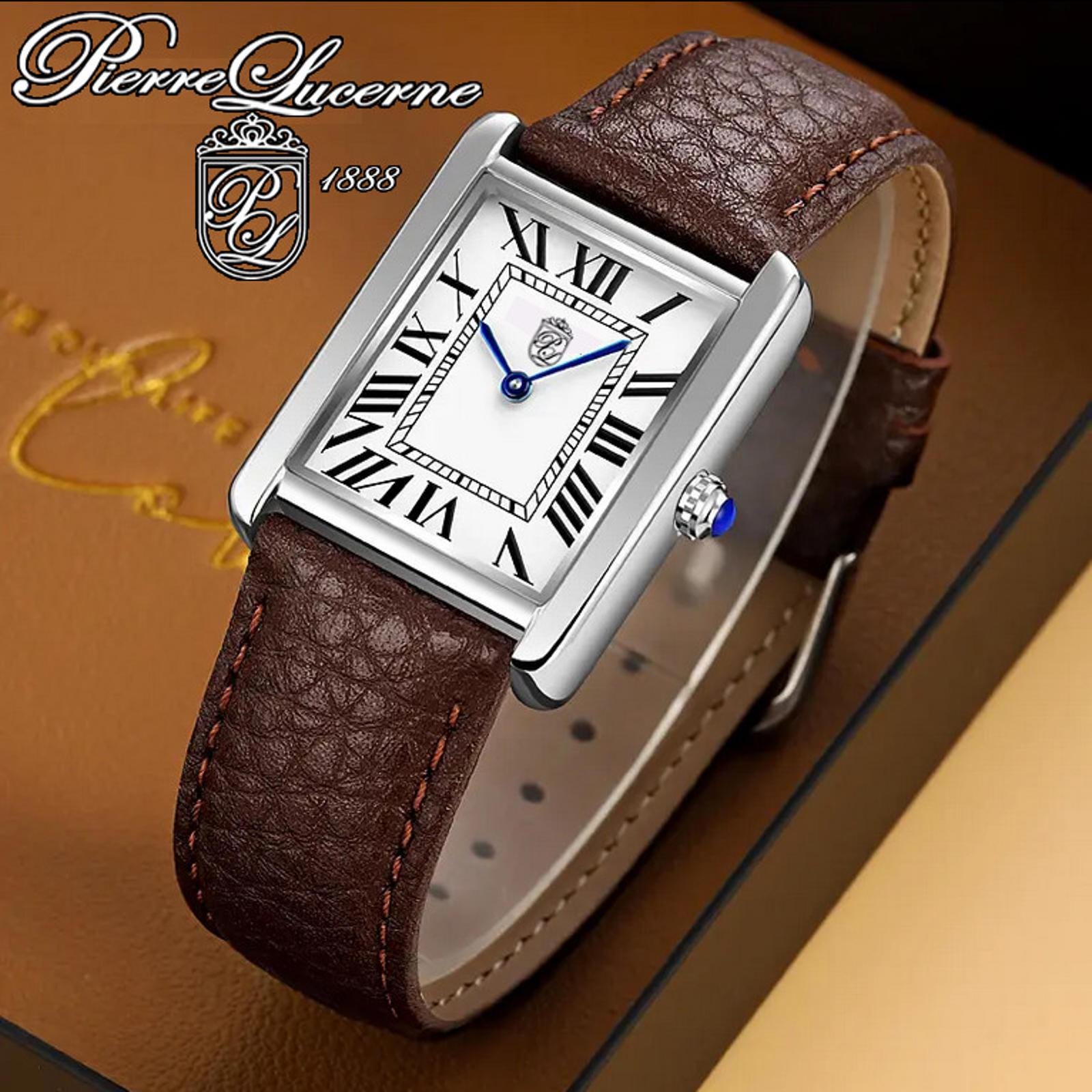 Tissot Classic Dream Gent Herrenuhr Weißes Zifferblatt