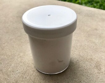 Cookie Milk - Base Slime