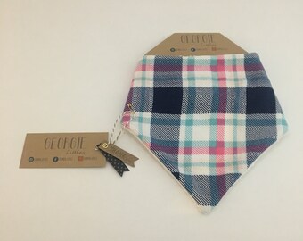Bandana, Bib, Teething, Baby shower gift, Baby gift, Baby accessories, Bandana bib, Baby Shower, Baby teething