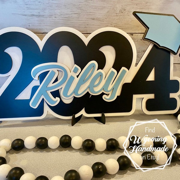 Graduation Props 2024 Etsy