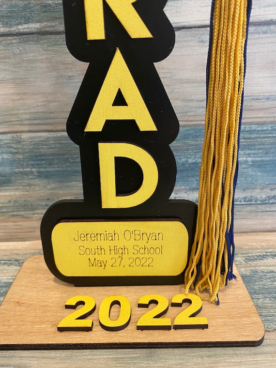  2024 Graduation Tassel,Class of 2024 Tassel Graduation