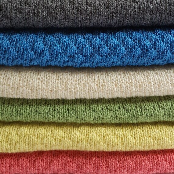 Washable wool baby blanket sale