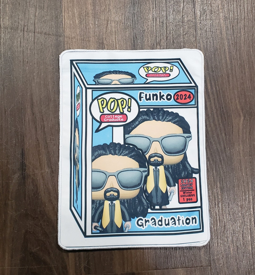 giant-custom-funko-pop-patch-pop-yourself-funko-big-patch-etsy