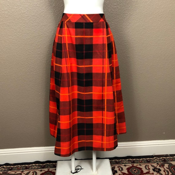 kate spade skirt the - Gem kate spade skirt the - Gem