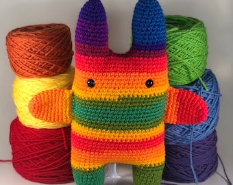 Pride Tooka