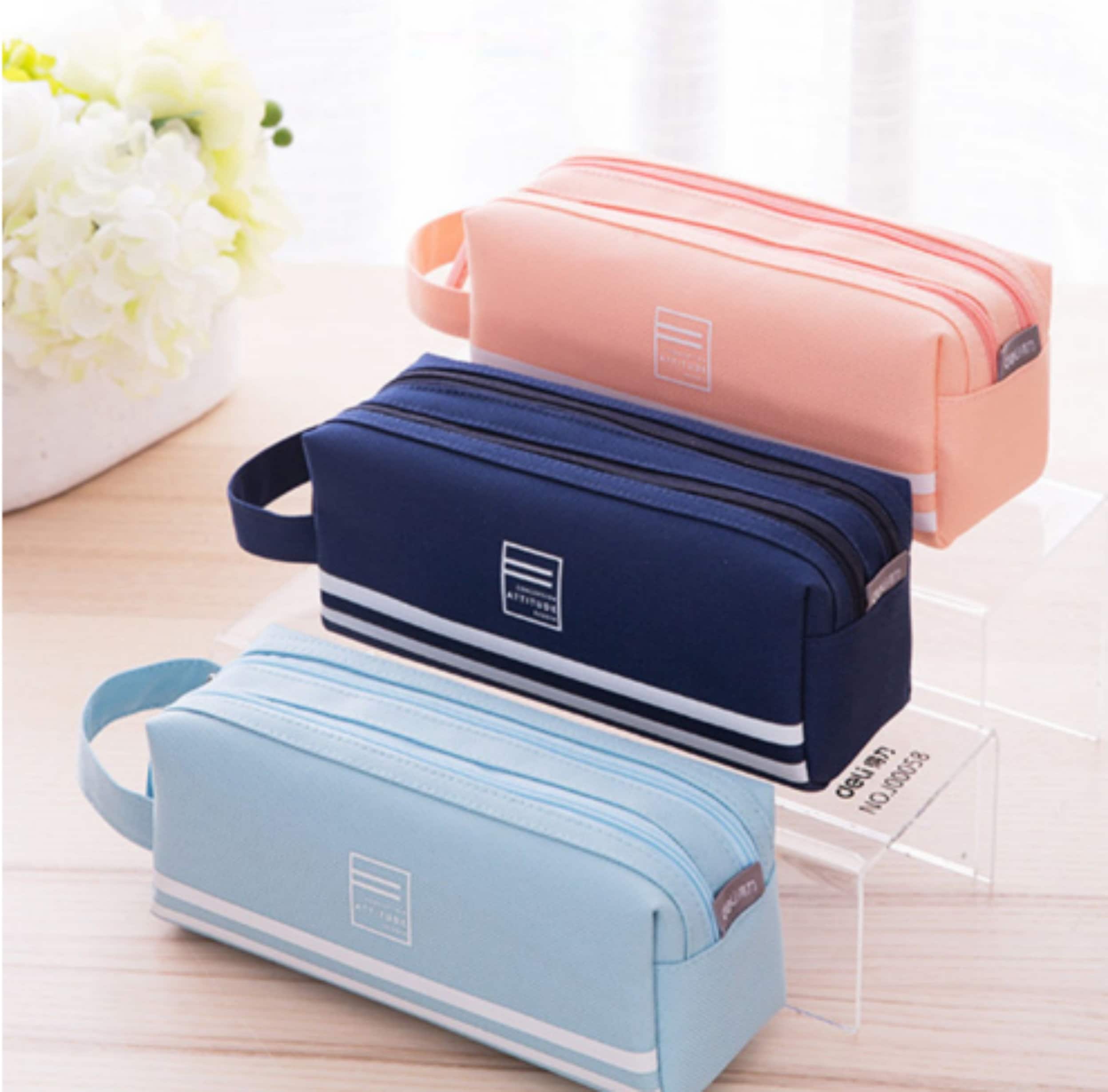 the north face kabig