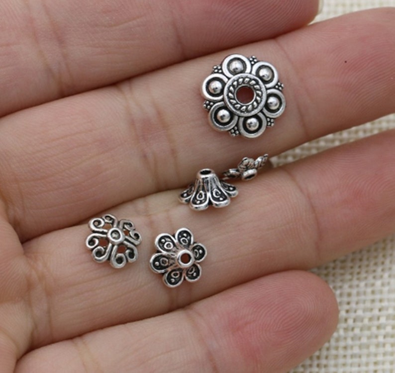 bulk jewelry findings wholesale bulk jewelry findings wholesale