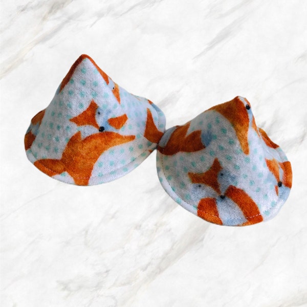 Baby Boy Pee Cover Etsy Australia