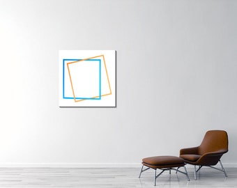 TWO