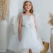 see more listings in the Girls Dresses section