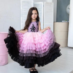 cocktail homecoming dress Gold Prom Short Sheer Overlay Dress Red Size:Age 4 MOB260255