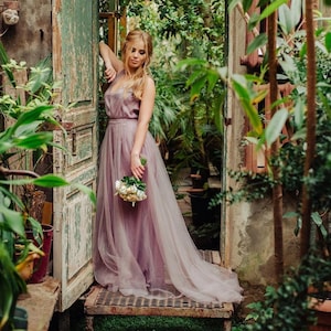 Summer maxi dresses for juniors hotsell